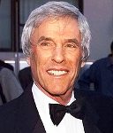 [Picture of Burt Bacharach]