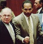 [Picture of F. Lee Bailey]