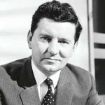 [Picture of Richard Baker (broadcaster)]