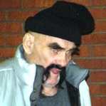[Picture of Ox Baker]