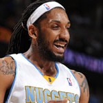 [Picture of Renaldo Balkman]