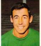 [Picture of Gordon Banks]