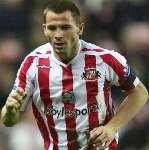 [Picture of Phil Bardsley]