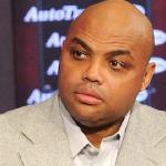 [Picture of Charles Barkley]