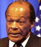[Picture of Marion Barry]