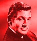 [Picture of Gene Barry]
