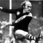[Picture of Kevin Bartlett]