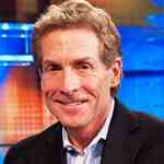 [Picture of Skip Bayless]