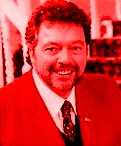 [Picture of Jeremy Beadle]