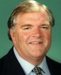 [Picture of Kim Beazley]