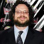 [Picture of Christophe Beck]