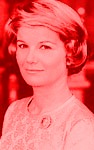 [Picture of Barbara Bel Geddes]