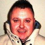[Picture of Levi Bellfield]