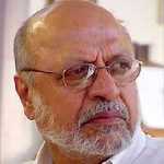 [Picture of Shyam Benegal]