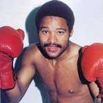 [Picture of Wilfred Benitez]