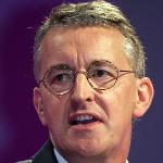 [Picture of Hilary Benn]