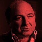 [Picture of Boris Berezovsky]