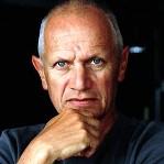 [Picture of Steven Berkoff]