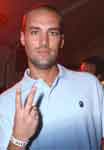 [Picture of Calum Best]