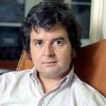 [Picture of Rodney Bewes]