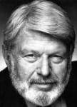 [Picture of Theodore Bikel]