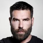 [Picture of Dan Bilzerian]