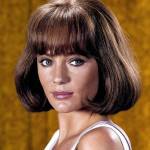 [Picture of Jacqueline Bisset]