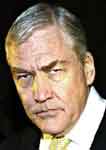 [Picture of Conrad Black]