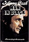 [Picture of The Man In Black]