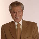 [Picture of Lionel Blair]