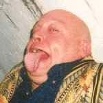 [Picture of Buster Bloodvessel]