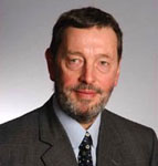 [Picture of David Blunkett]