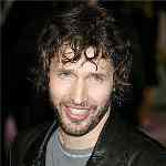 [Picture of James Blunt]