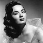 [Picture of Ann Blyth]