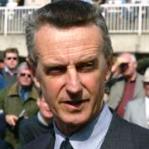 [Picture of Jim Bolger]