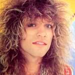 [Picture of Jon Bon Jovi]