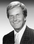 [Picture of Pat Boone]