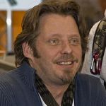 [Picture of Charley Boorman]