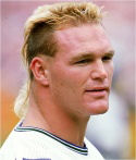 [Picture of Brian Bosworth]