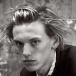 [Picture of Jamie Campbell Bower]