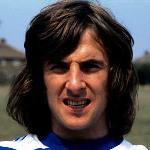 [Picture of Stan Bowles]