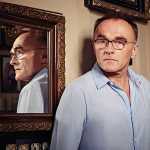 [Picture of Danny Boyle]