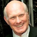 [Picture of Terry Bradshaw]