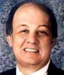 [Picture of James Brady]