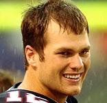 [Picture of Tom Brady]