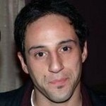 [Picture of Lillo Brancato Jr]