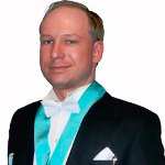 [Picture of Anders Behring Breivik]