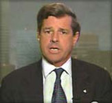 [Picture of Paul Bremer]
