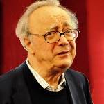 [Picture of Alfred Brendel]