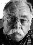 [Picture of Wilford Brimley]